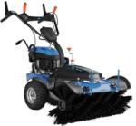 Güde GKM 100.1 (16842)