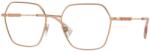 Burberry BE1381 1337 Rama ochelari