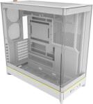 MONTECH HS02 White
