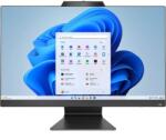 ASUS M3702WFAK-BPE059W Számítógép konfiguráció