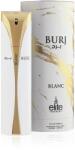 Risala Elite Burj Blanc EDP 100 ml Parfum
