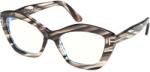 Tom Ford FT6044-B 056