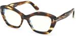 Tom Ford FT6044-B 055 Rama ochelari