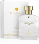 Risala Elite Eleganzia Pure EDP 100 ml Parfum