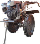 BRUMA BR916E Motosapa