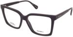 MAX&Co. MO5173 081 Rama ochelari