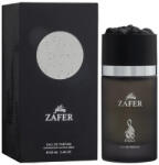 Risala Zafer EDP 100 ml Parfum