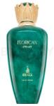 Risala Florican EDP 100 ml Parfum