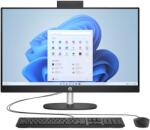 HP All-In-One 27-cr0010 AY7P9EA Számítógép konfiguráció