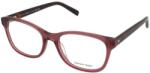 Tommy Hilfiger TH2229 YDC Rama ochelari