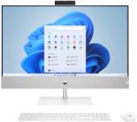 HP All-In-One 27-cr0009nn AY7P8EA Számítógép konfiguráció