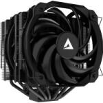 ALPHAGEAR AirChill PRISM 65D Pro (AG-PRISM65D-PRO-BK)