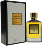 Risala Sayf Almajd EDP 105 ml Parfum