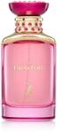 Risala Ehsas Love EDP 100 ml
