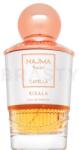 Risala Najma Capella EDP 100 ml
