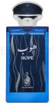 Risala Hope EDP 100 ml Parfum