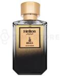 Risala Helios EDP 100 ml