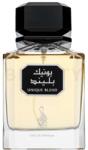 Risala Unique Blend EDP 100 ml Parfum