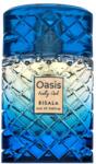 Risala Oasis Fruity Oud EDP 100 ml Parfum