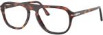 Persol PO3368V 24
