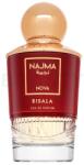 Risala Najma Nova EDP 100 ml Parfum