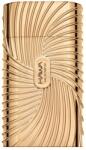 Risala Hawa EDP 100 ml Parfum