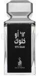 Risala 12 O'Clock EDP 100 ml