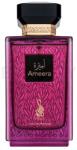Risala Ameera EDP 100 ml