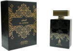 Risala Al Azeem EDP 110 ml Parfum