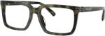 Michael Kors MK4155U 3705 Rama ochelari