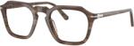 Persol PO3292V 1208 Rama ochelari