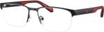 Giorgio Armani EA1162 3085 Rama ochelari