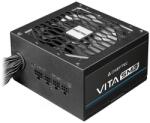CHIEFTEC Vita SM3 750W 80 PLUS Bronze (BPX-750-C)