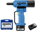 GESIPA AccuBird 2Ah (1457232)