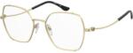 Pierre Cardin PC8922 000 Rama ochelari