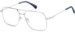 Polaroid PLD D554 010 Rama ochelari