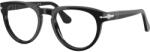 Persol PO3377V 95 Rama ochelari