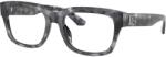 Dolce&Gabbana DG3416 3445 Rama ochelari