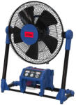GÜDE V 18-0 (58423) Ventilator