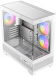Antec CX500M ARGB White (0-761345-10144-8)