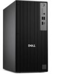 Dell DL PRO T+ DLQBT125U73214W11P