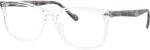 Vogue VO5617 W745 Rama ochelari