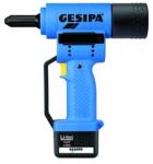GESIPA AccuBird 2Ah (1457230)