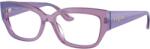 Vogue VO5639U 3236 Rama ochelari