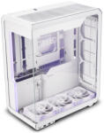 ssupd Xhuttle White (G99.XTAW.00)