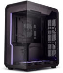 ssupd Xhuttle Black (G99.XTAX.00)
