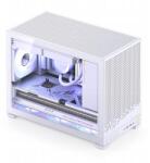 JONSBO D32 Pro White
