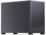 JONSBO D32 PRO Mesh Black