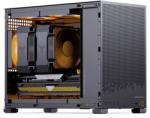 JONSBO D32 STD Mesh Black