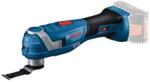 Bosch GOP 18V-34 (0615V0003F)